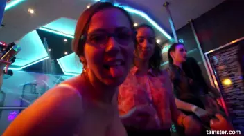 COCKS 'N' CLITS Construction Company Part 4 - Cam 2 Screencap 66 on sinx.preview.netperv.com