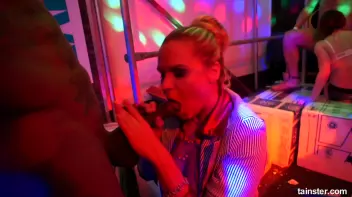 COCKS 'N' CLITS Construction Company Part 4 - Cam 2 Screencap 25 on sinx.preview.netperv.com