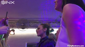 Party Hardcore Gone Crazy Vol. 44 Part 6 - Cam 1 Screencap 89 on sinx.preview.netperv.com