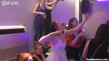 Party Hardcore Gone Crazy Vol. 44 Part 6 - Cam 1 Screencap 9 on sinx.preview.netperv.com