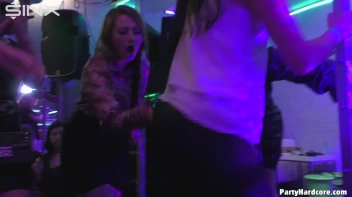 Party Hardcore Gone Crazy Vol. 44 Part 6 - Cam 1 Screencap 92 on sinx.preview.netperv.com