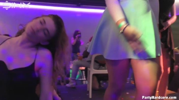 Party Hardcore Gone Crazy Vol. 44 Part 6 - Cam 1 Screencap 94 on sinx.preview.netperv.com