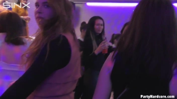 Party Hardcore Gone Crazy Vol. 44 Part 6 - Cam 1 Screencap 98 on sinx.preview.netperv.com
