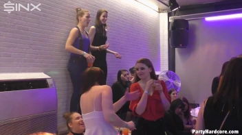 Party Hardcore Gone Crazy Vol. 44 Part 6 - Cam 1 Screencap 10 on sinx.preview.netperv.com
