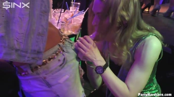 Party Hardcore Gone Crazy Vol. 44 Part 6 - Cam 1 Screencap 115 on sinx.preview.netperv.com