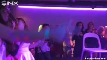 Party Hardcore Gone Crazy Vol. 44 Part 6 - Cam 1 Screencap 15 on sinx.preview.netperv.com