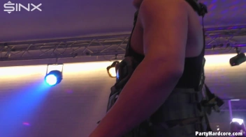 Party Hardcore Gone Crazy Vol. 44 Part 6 - Cam 1 Screencap 19 on sinx.preview.netperv.com