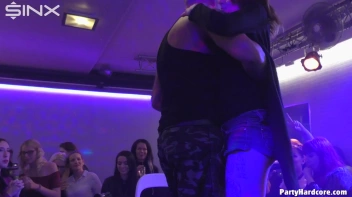 Party Hardcore Gone Crazy Vol. 44 Part 6 - Cam 1 Screencap 30 on sinx.preview.netperv.com