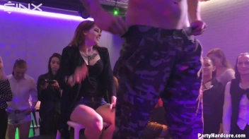 Party Hardcore Gone Crazy Vol. 44 Part 6 - Cam 1 Screencap 43 on sinx.preview.netperv.com