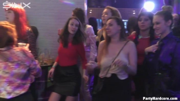 Party Hardcore Gone Crazy Vol. 44 Part 6 - Cam 1 Screencap 59 on sinx.preview.netperv.com