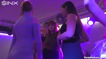 Party Hardcore Gone Crazy Vol. 44 Part 6 - Cam 1 Screencap 67 on sinx.preview.netperv.com