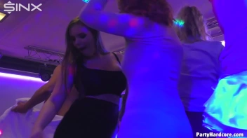 Party Hardcore Gone Crazy Vol. 44 Part 6 - Cam 1 Screencap 72 on sinx.preview.netperv.com