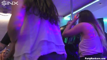 Party Hardcore Gone Crazy Vol. 44 Part 6 - Cam 1 Screencap 74 on sinx.preview.netperv.com