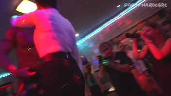 Party Hardcore Gone Crazy Vol. 28 Part 1 - Cam 3 Screencap 80 on sinx.preview.netperv.com