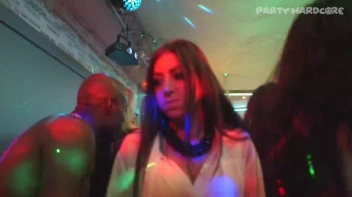 Party Hardcore Gone Crazy Vol. 28 Part 1 - Cam 3 Screencap 14 on sinx.preview.netperv.com