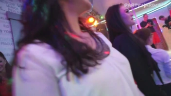 Party Hardcore Gone Crazy Vol. 28 Part 1 - Cam 3 Screencap 17 on sinx.preview.netperv.com