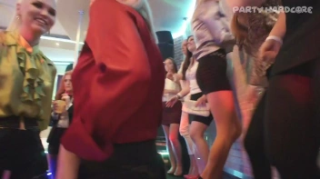 Party Hardcore Gone Crazy Vol. 28 Part 1 - Cam 3 Screencap 20 on sinx.preview.netperv.com