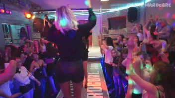 Party Hardcore Gone Crazy Vol. 28 Part 1 - Cam 3 Screencap 22 on sinx.preview.netperv.com