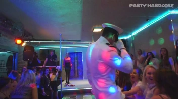 Party Hardcore Gone Crazy Vol. 28 Part 1 - Cam 3 Screencap 32 on sinx.preview.netperv.com
