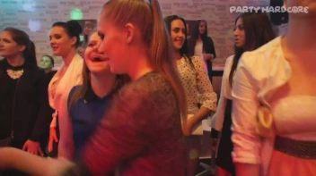 Party Hardcore Gone Crazy Vol. 28 Part 1 - Cam 3 Screencap 49 on sinx.preview.netperv.com