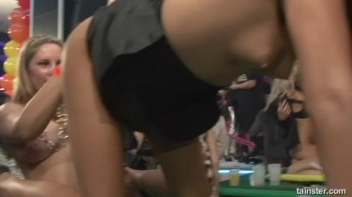 Gash Gamblers Part 2 - Cam 2 Screencap 87 on sinx.preview.netperv.com