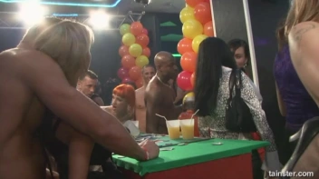 Gash Gamblers Part 2 - Cam 2 Screencap 94 on sinx.preview.netperv.com