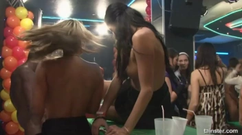 Gash Gamblers Part 2 - Cam 2 Screencap 98 on sinx.preview.netperv.com