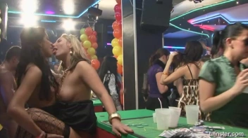 Gash Gamblers Part 2 - Cam 2 Screencap 101 on sinx.preview.netperv.com