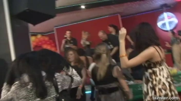 Gash Gamblers Part 2 - Cam 2 Screencap 102 on sinx.preview.netperv.com