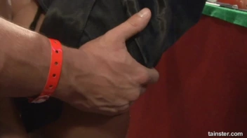 Gash Gamblers Part 2 - Cam 2 Screencap 112 on sinx.preview.netperv.com