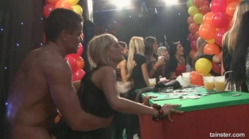 Gash Gamblers Part 2 - Cam 2 Screencap 114 on sinx.preview.netperv.com