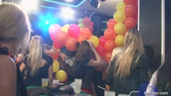 Gash Gamblers Part 2 - Cam 2 Screencap 116 on sinx.preview.netperv.com