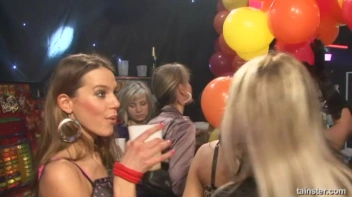 Gash Gamblers Part 2 - Cam 2 Screencap 117 on sinx.preview.netperv.com