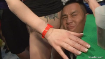 Gash Gamblers Part 2 - Cam 2 Screencap 24 on sinx.preview.netperv.com