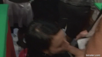 Gash Gamblers Part 2 - Cam 2 Screencap 31 on sinx.preview.netperv.com