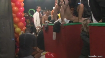 Gash Gamblers Part 2 - Cam 2 Screencap 52 on sinx.preview.netperv.com