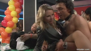 Gash Gamblers Part 2 - Cam 2 Screencap 61 on sinx.preview.netperv.com