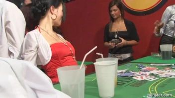 Gash Gamblers Part 2 - Cam 2 Screencap 62 on sinx.preview.netperv.com