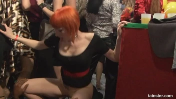 Gash Gamblers Part 2 - Cam 2 Screencap 7 on sinx.preview.netperv.com