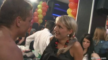 Gash Gamblers Part 2 - Cam 2 Screencap 82 on sinx.preview.netperv.com