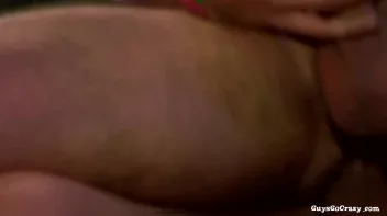 GGC 35 Club Butt Fuck Part 2 Screencap 59 on sinx.preview.netperv.com