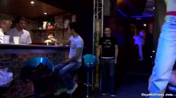 GGC 35 Club Butt Fuck Part 2 Screencap 14 on sinx.preview.netperv.com