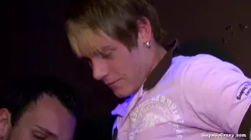 GGC 35 Club Butt Fuck Part 2 Screencap 22 on sinx.preview.netperv.com