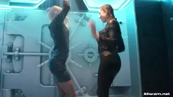 Love The Look Of That Wetlook! Screencap 88 on sinx.preview.netperv.com