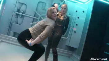 Love The Look Of That Wetlook! Screencap 9 on sinx.preview.netperv.com