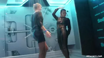 Love The Look Of That Wetlook! Screencap 94 on sinx.preview.netperv.com