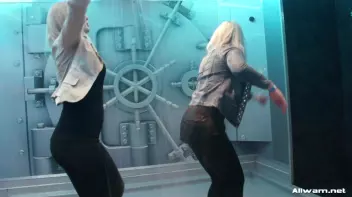 Love The Look Of That Wetlook! Screencap 1 on sinx.preview.netperv.com