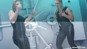 Love The Look Of That Wetlook! Screencap 15 on sinx.preview.netperv.com