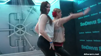 Love The Look Of That Wetlook! Screencap 24 on sinx.preview.netperv.com