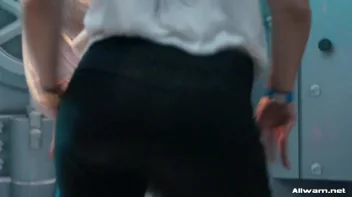 Love The Look Of That Wetlook! Screencap 26 on sinx.preview.netperv.com